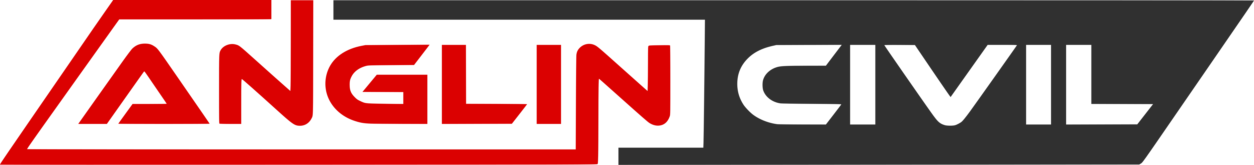 Anglin Civil Logo